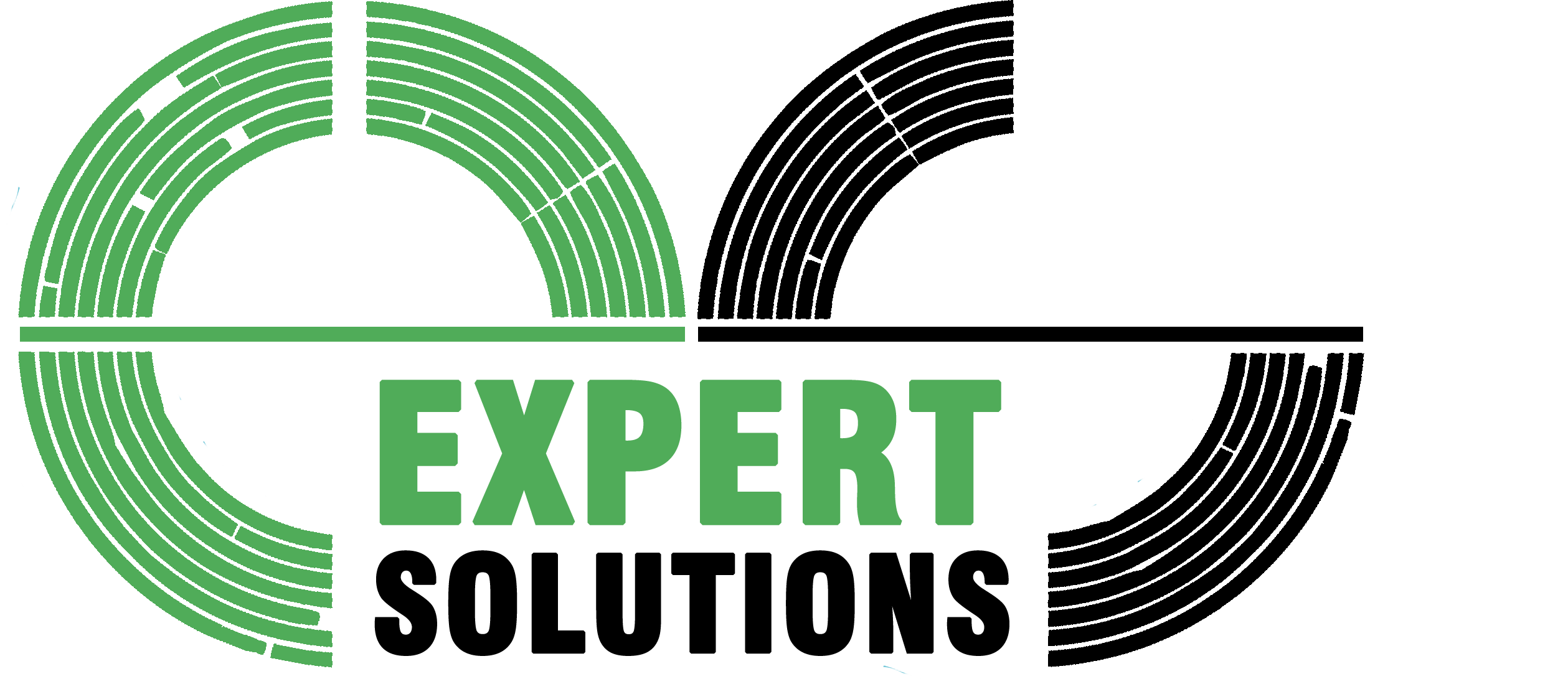 Название компании